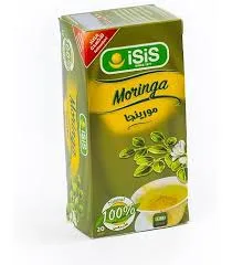 مورينجا العطار 22فتله*12