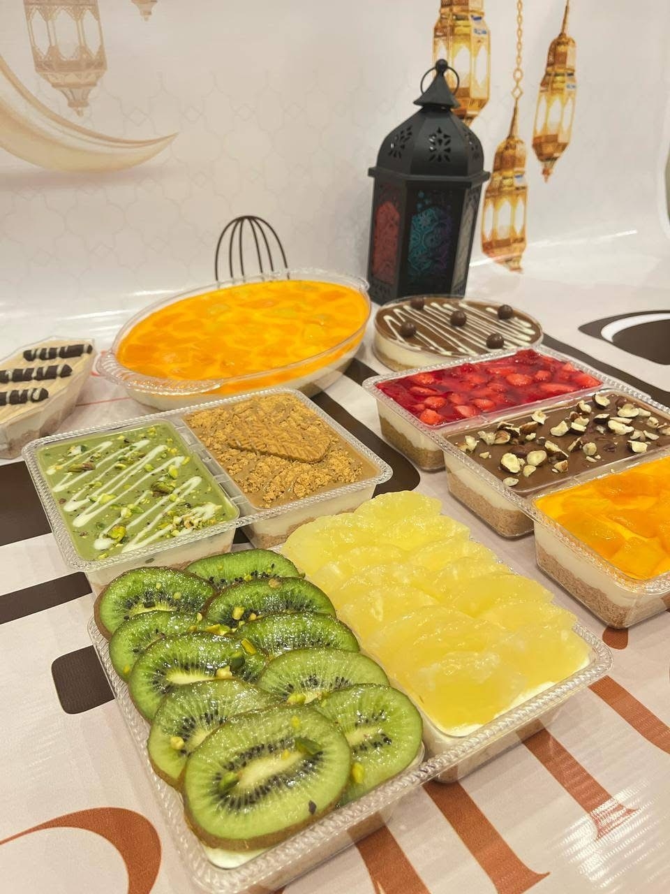 بوله 2 سيزون ميكس