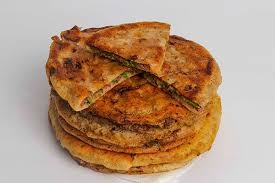 سندوتش حواوشي