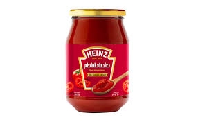 صلصة هاينز 360 جرام