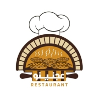 شعار عجنينو