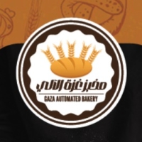 شعار مخبز غزة الالي