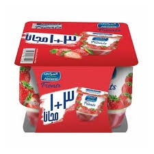 عرض-زبادى-مراعى-فراوله