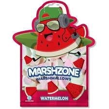 كيمبو كيك 10 ج 35 جم مارشيميلو