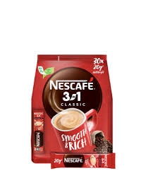 نيسلا-نسكافيه-3*1-احمر