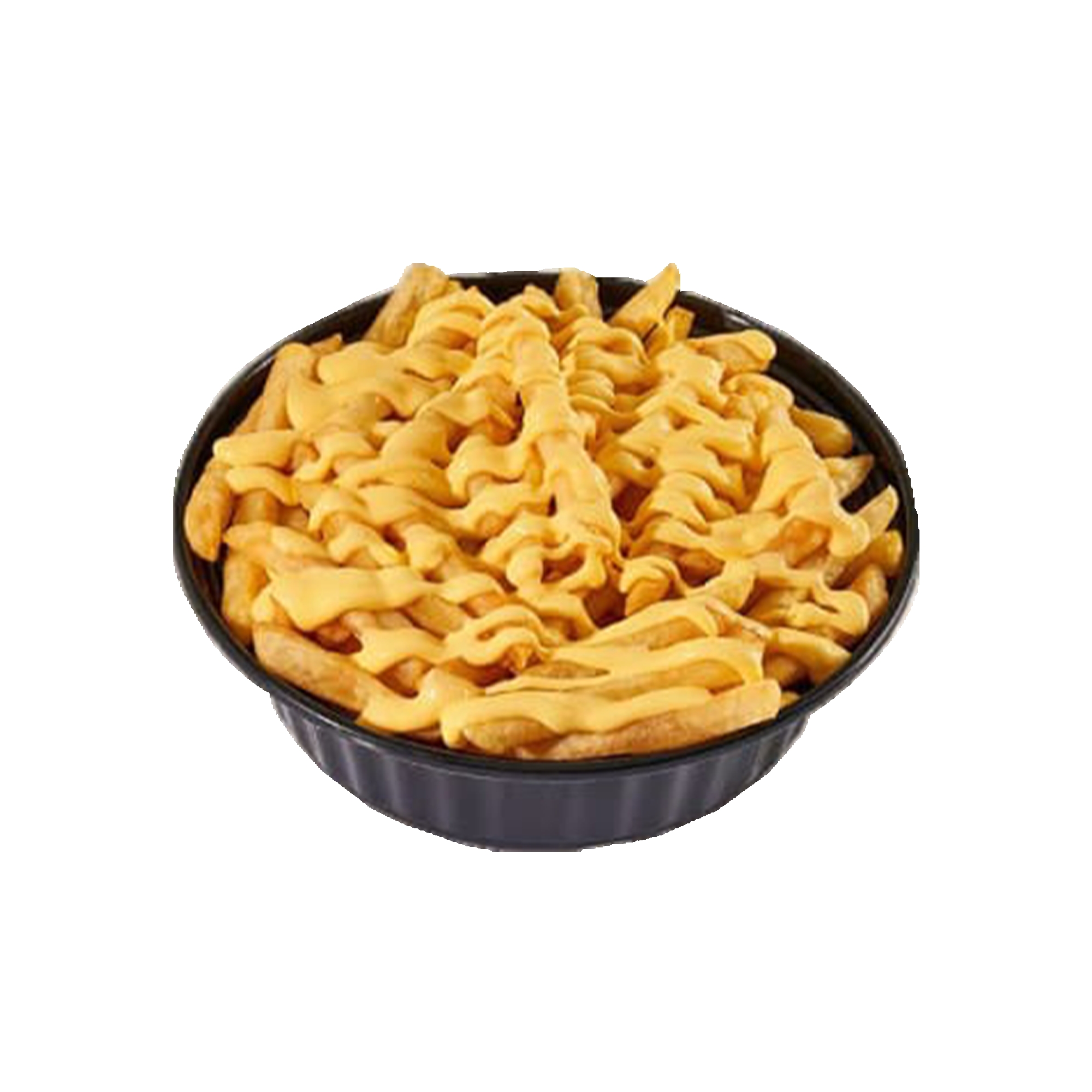 تشيز فرايز