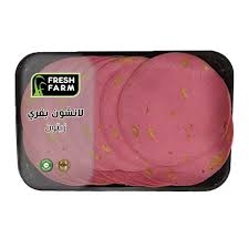 ثمن-لانشون-فريش-فارم