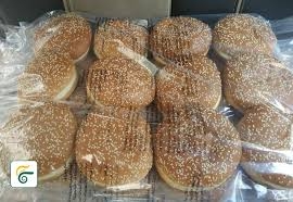 كايزر-برجر-ريتش-باك