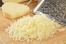 إضافة جبن حواوشي