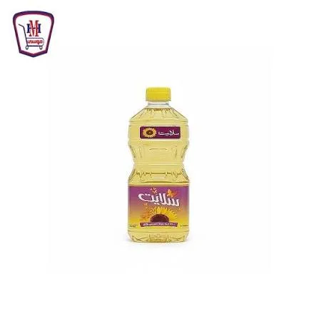 زيت سلايت عباد 2.2 *4