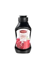 دبس رمان دوبيلا 280 مل