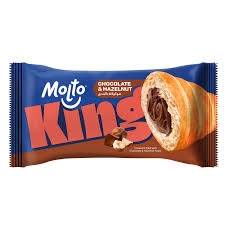 مولتو 20 ج الكينج ش وبندق قطعه وحدة