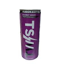 توست جوز هند وتوت 250ملل