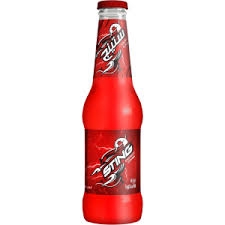 استينج زجاج 320ملل