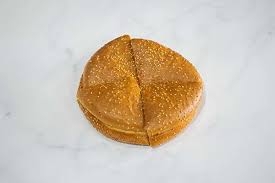 ماريا كرسبي