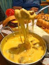 طاسة هوت دوج