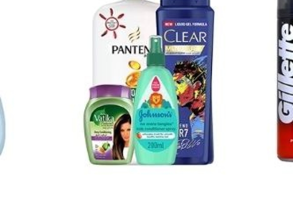 شامبو و منعم للشعر