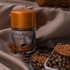 ابو-عوف-جولد-زجاج