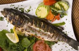 وجبة 1 كيلو بورى