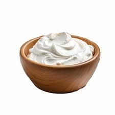 كيرى طبيعى سادة 125جم