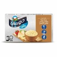 دومتى 80 جم فيتا رومى