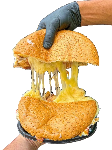ماريا فاهيتا