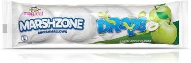 مارشيميللو دروبس 20 جم