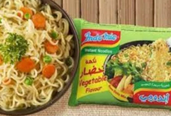 menu-item-image