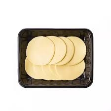 250-جم شيدر أڤانتي مدخن