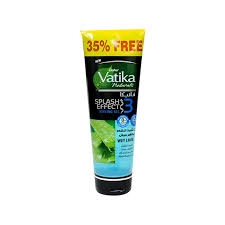 فاتيكا جل امبوبة 250 مل