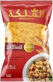 ارز الوليمة 1 كجم