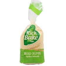 بقسماط-مطحون-ريتش-باك