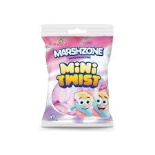 مارشيميللو  65 جم