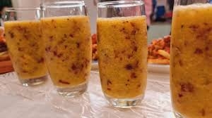 1/2 ضربة