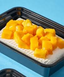 قشطوطة مانجا