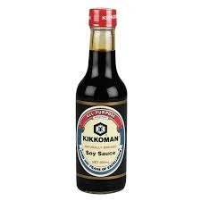 صويا-صوص-صينى