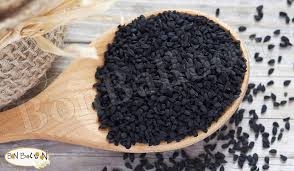 حبه-بركه-سايبه