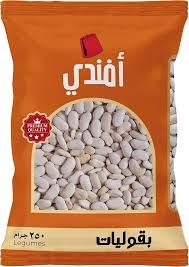 فاصوليا فرحة 250 جم