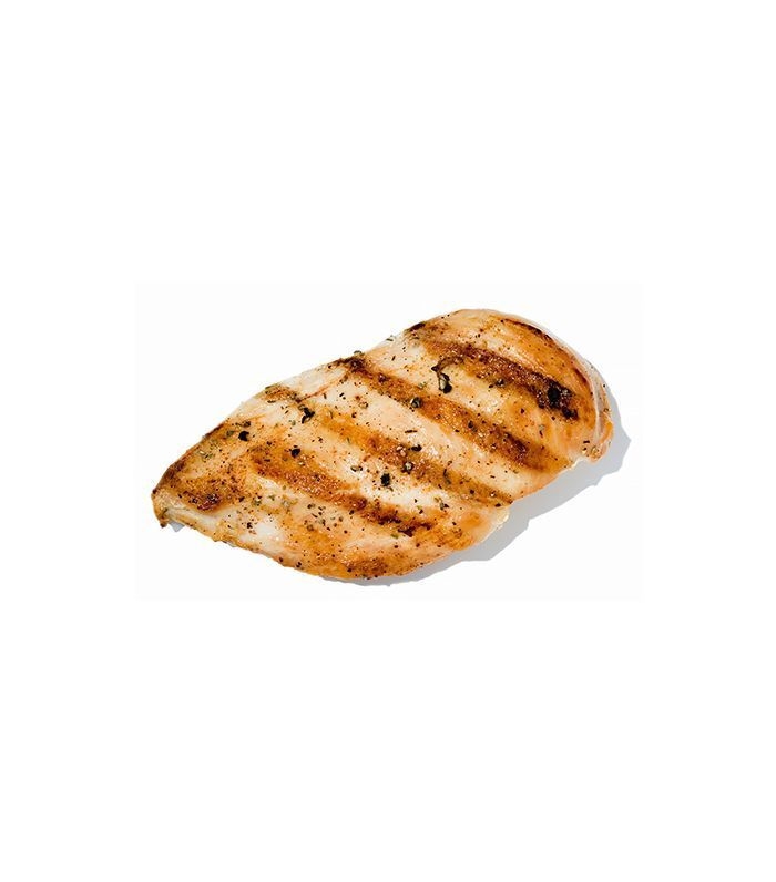 دجاج