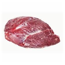 وش فخده 500 جرام