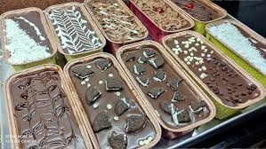 ديسباسيتو كيت كات