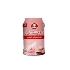 كوكس ملح الهيمالايا الصخري 200 جم