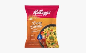 كيلوجز-كارى-هندى