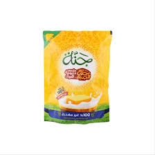 جنة سمنة ظرف 55 جم