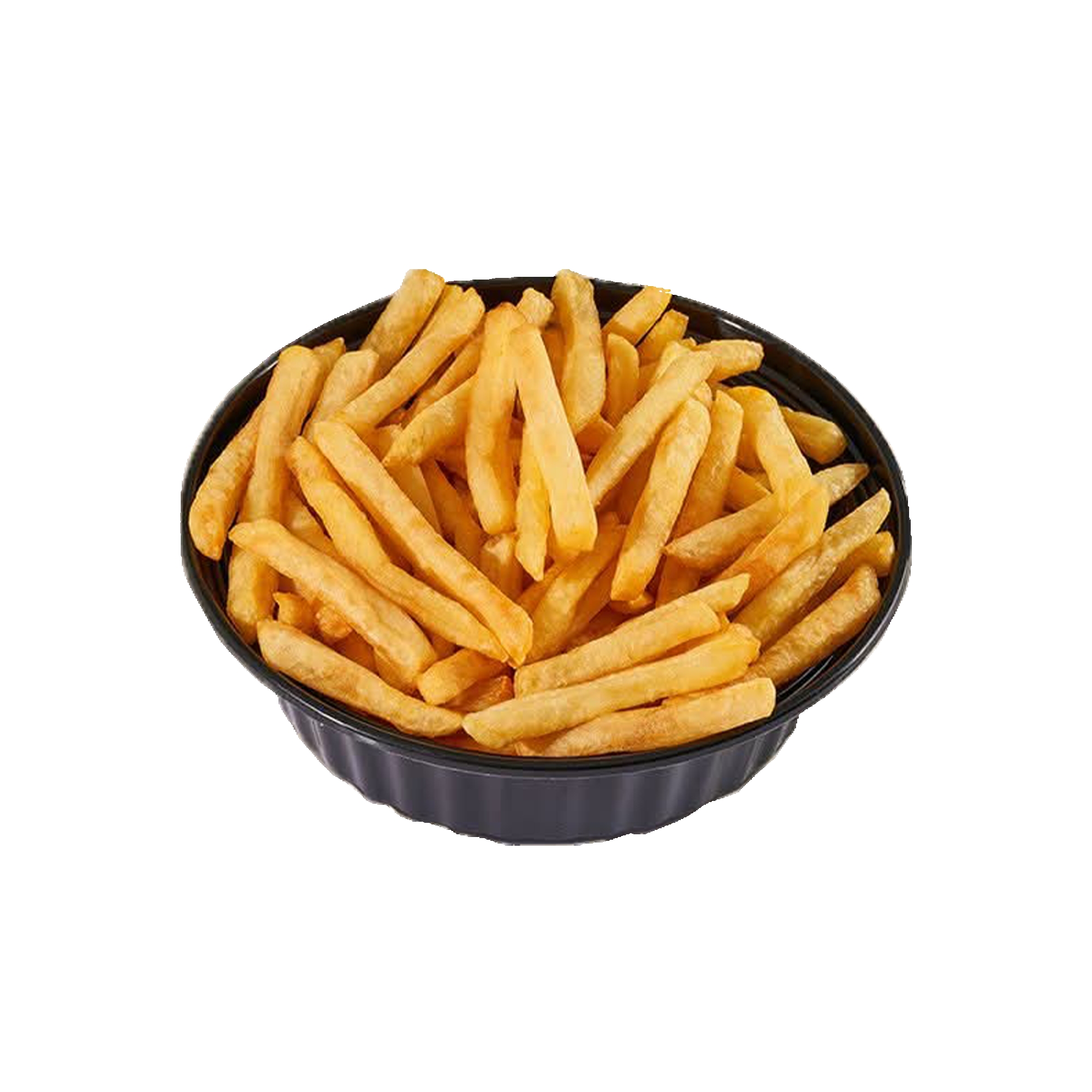 فرايز