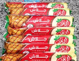 جلاش-الريف-كبير