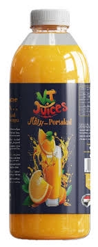 فيروي 400ملل