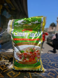 أحمد رفعت رفيع 10كجم