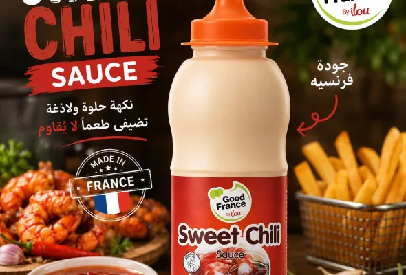 سويت تشيلي