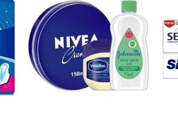 عنايه بالبشره